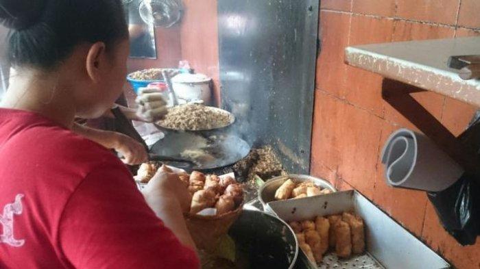 lumpia semarang 2