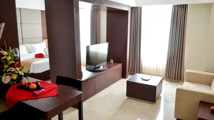 LYNN Hotel 3