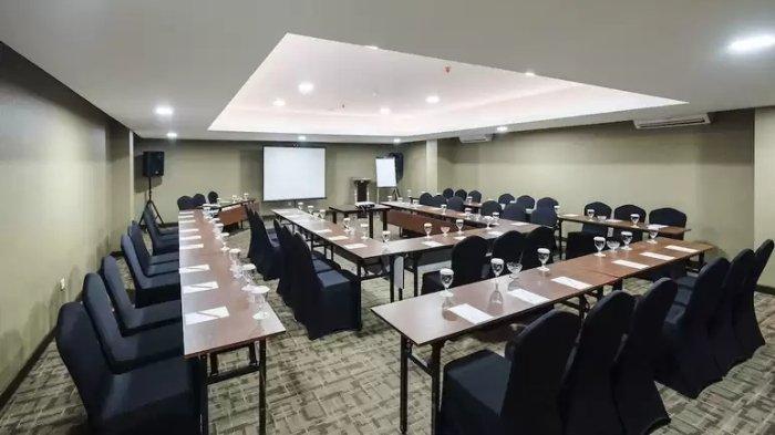 LYNN Hotel 7