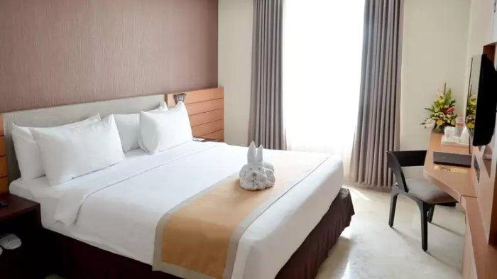 LYNN Hotel