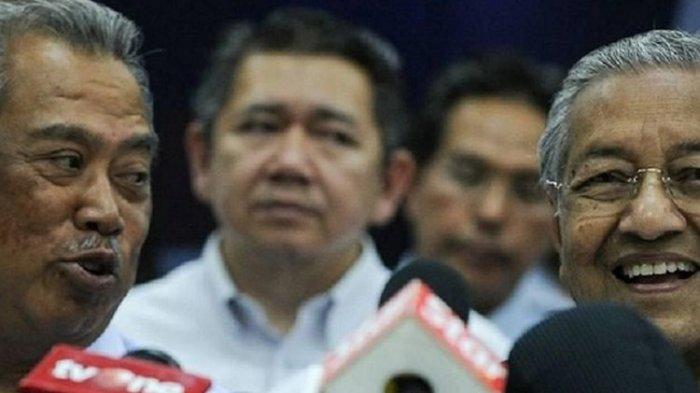 mahathir muhyiddin1