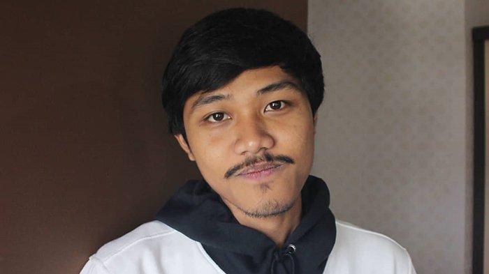 Manik Marganamahendra