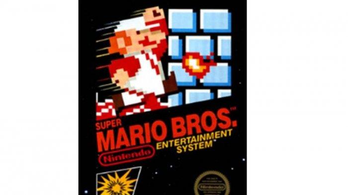 mariobros2