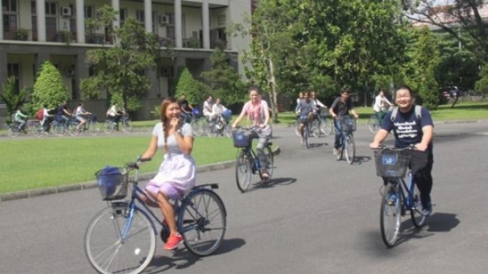 masa orientasi 21122