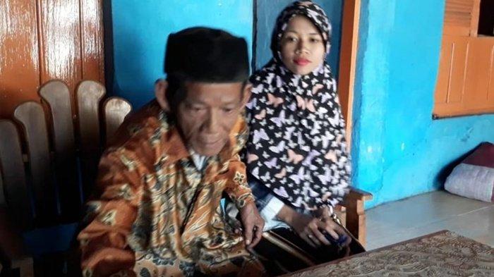mbah dirgo 2