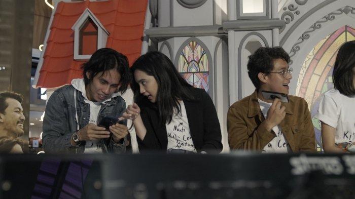 meet n greet nkcthi 1