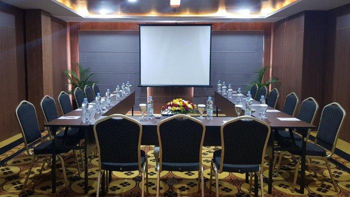 Meeting Room el Hotel