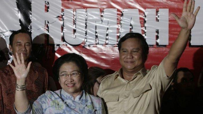 megawti-prabowo