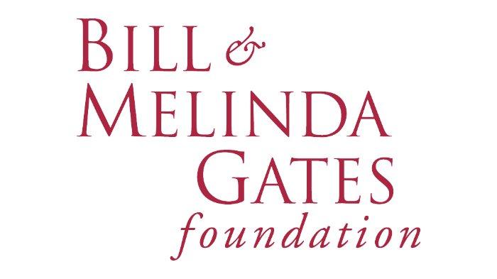 Melinda Gates Foundation
