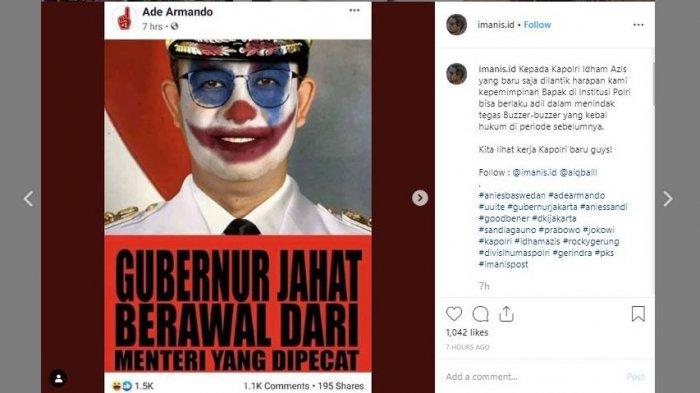 meme joker anies baswedan 1