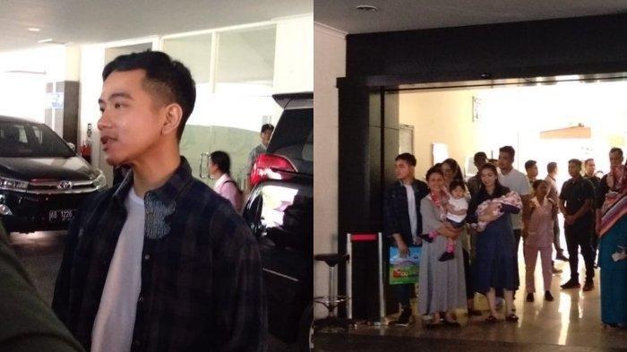 menjemput La Lembah Manah