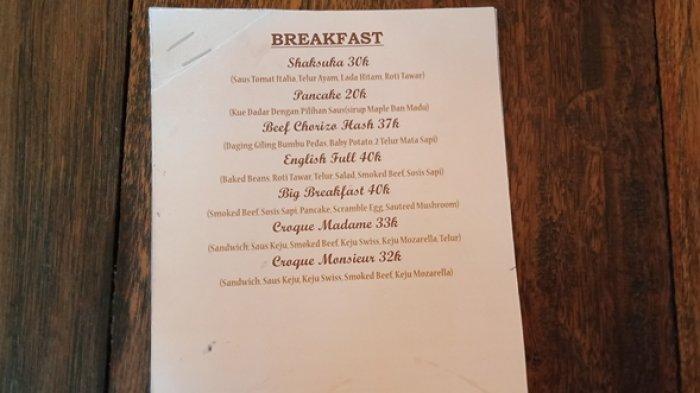 menu warung orange 1