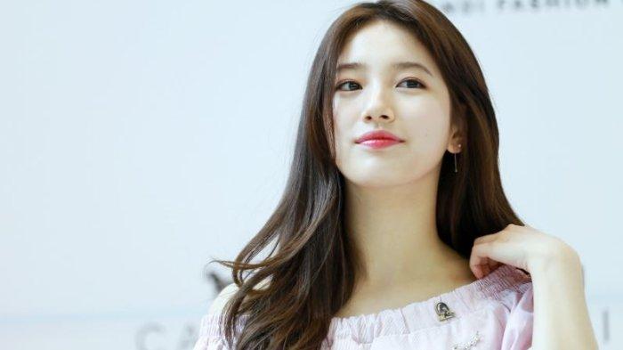 Bae Suzy