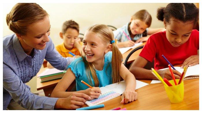 Model pembelajaran di Finlandia