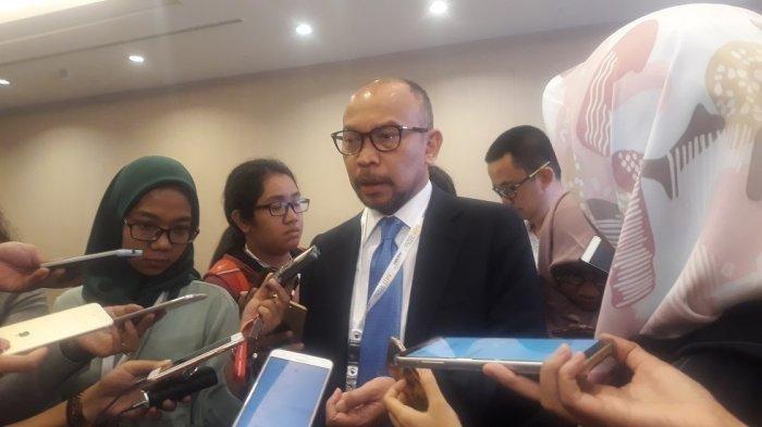 Muhammad Chatib Basri 2