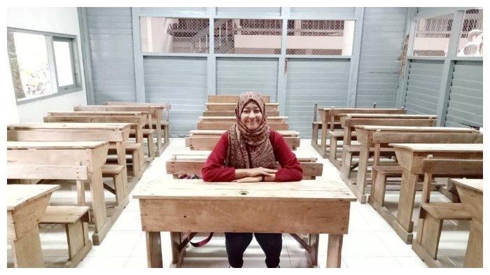 Museum Pendidikan Indonesia 4