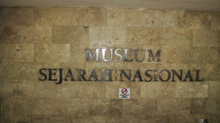 museum sejarah