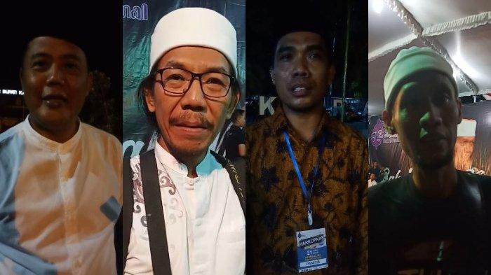 Narasumber harkopnas 2019 karanganyar