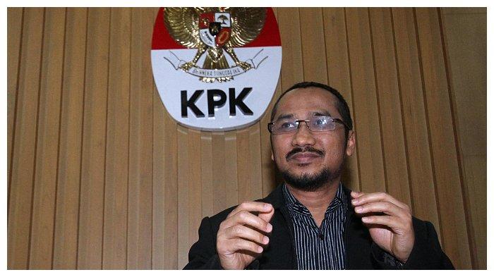 nasib masa depan kpk1