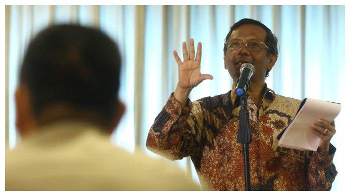 nasib masa depan kpk2