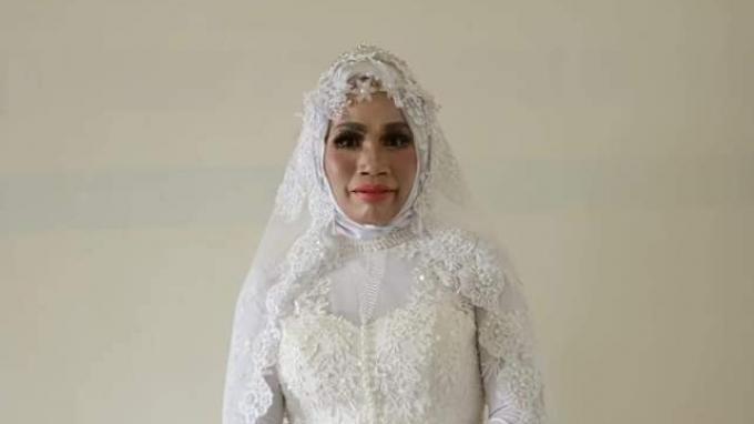 nenek1