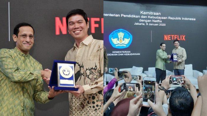 netflix kemendikbud3