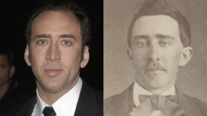 Nicolas Cage0006