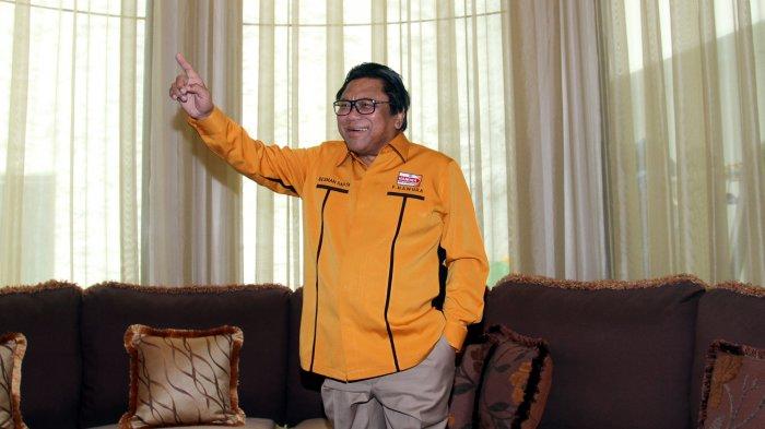 oesman sapta1