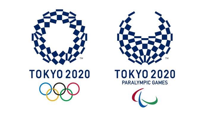 Olimpiade dan Paralimpiade Tokyo 2020