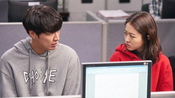 On Your Wedding Day21