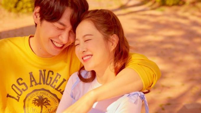 On Your Wedding Day3