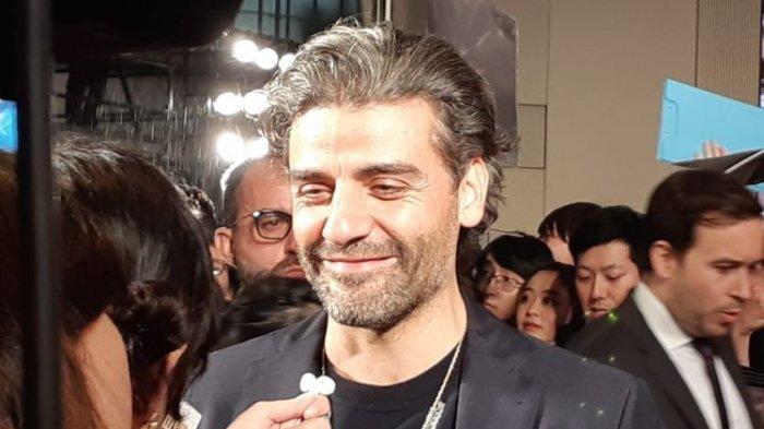 oscar isaac1
