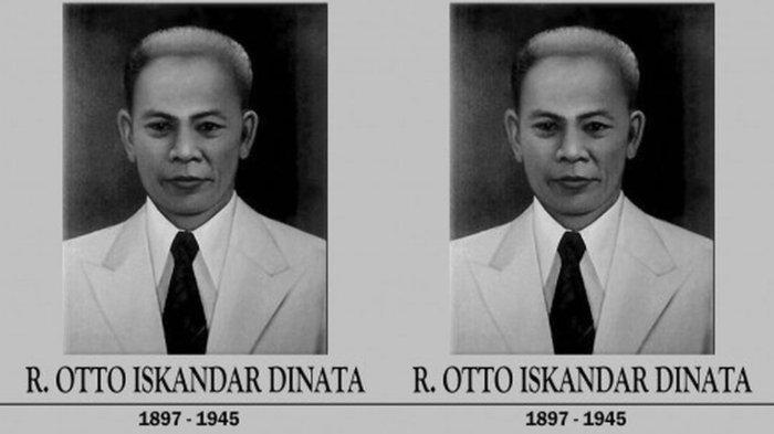 Otto Iskandardinata2
