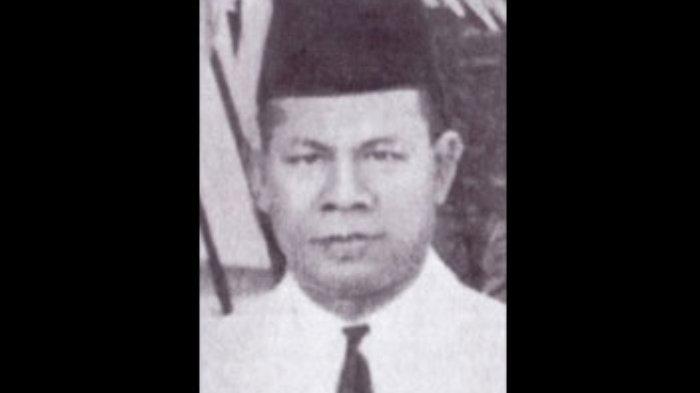 Otto Iskandardinata3