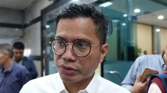 Pahala Nugraha Mansury