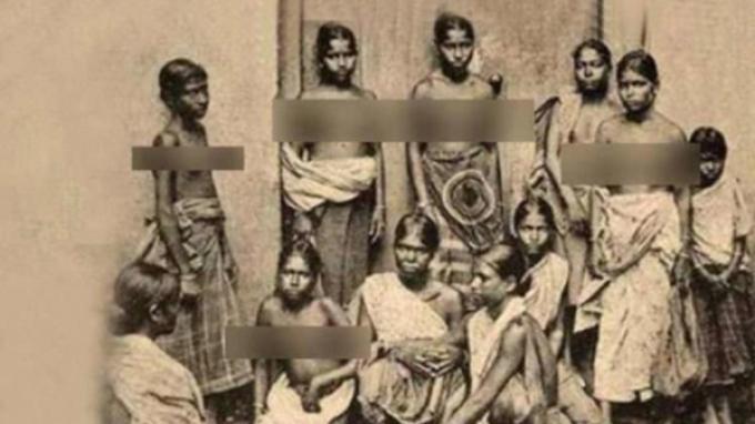 pajak payudara di india 001