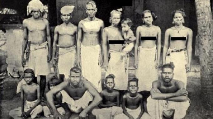 pajak payudara di india002