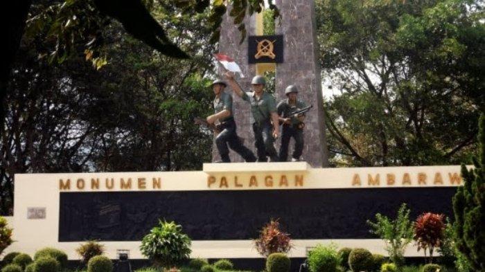 Palagan Ambarawa3