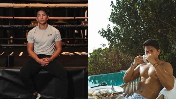 pangeran abdul mateen 03