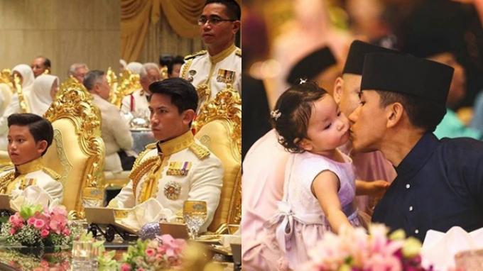 pangeran abdul mateen 04