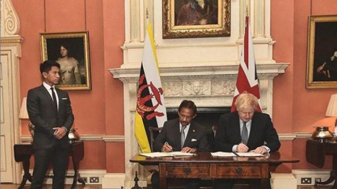 pangeran abdul mateen 06