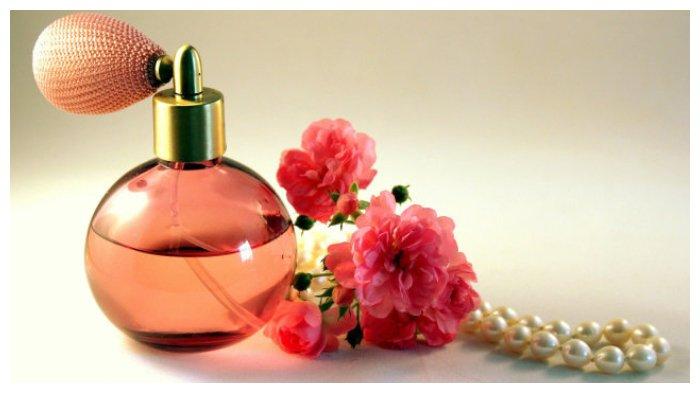 parfum iritasi kulit