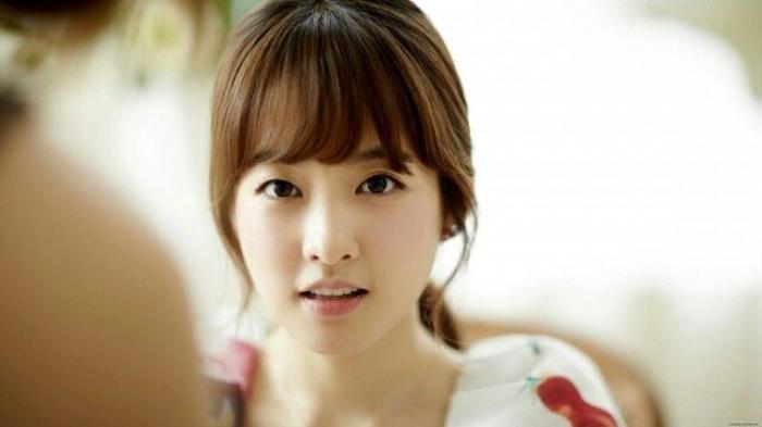 park-bo-young_20151025_133328.jpg