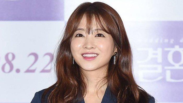 park-bo-young_20180816_100745.jpg