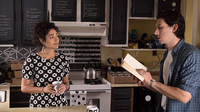 Paterson (2016)
