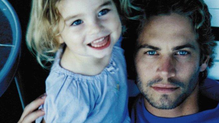 paul walker 1