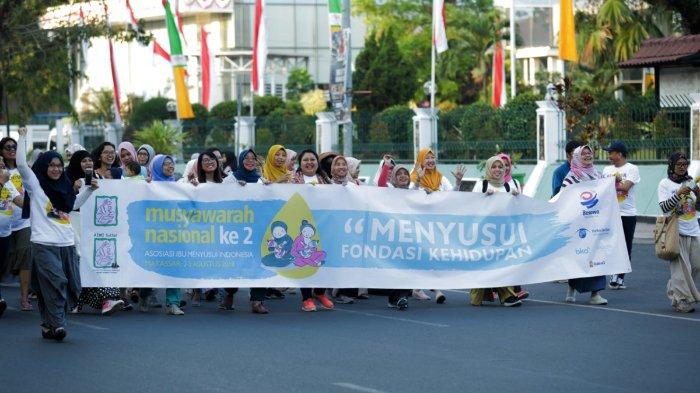 Pekan ASI Sedunia2