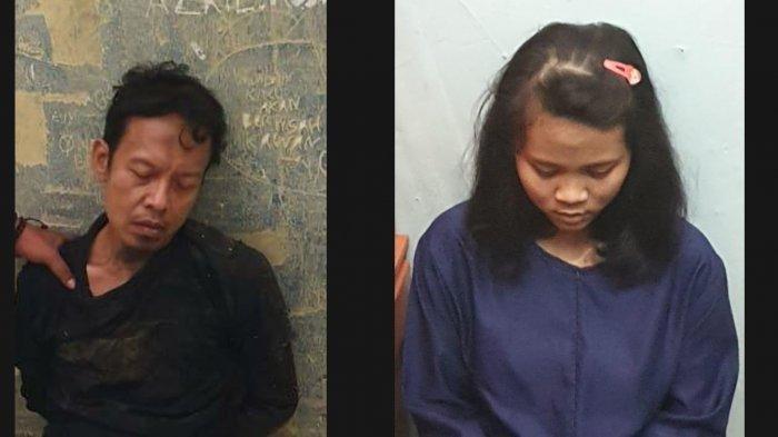 pelaku1