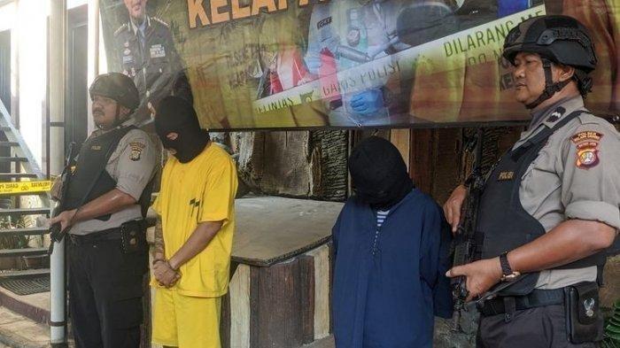 pembunuhan berencana001