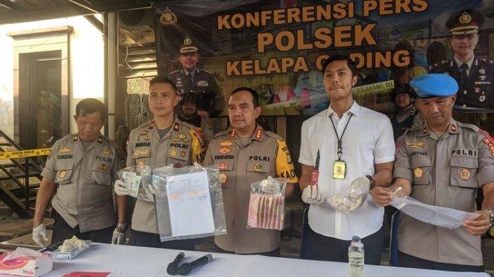 pembunuhan berencana002